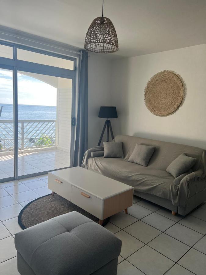 Beach Studio Punaauia  Exterior photo